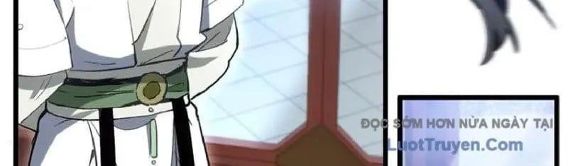 đọc truyện Bắt Đầu Đánh Dấu Hoang Cổ Thánh Thể Chương 125 ảnh 320 tại Thiên Thai Truyện