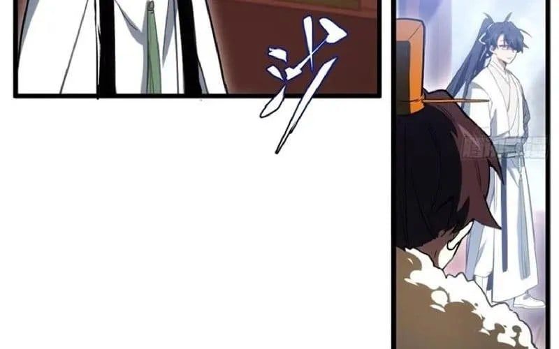 đọc truyện Bắt Đầu Đánh Dấu Hoang Cổ Thánh Thể Chương 125 ảnh 321 tại Thiên Thai Truyện