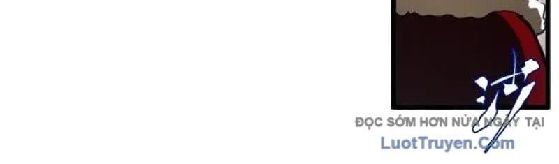 đọc truyện Bắt Đầu Đánh Dấu Hoang Cổ Thánh Thể Chương 125 ảnh 322 tại Thiên Thai Truyện