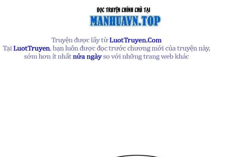 đọc truyện Bắt Đầu Đánh Dấu Hoang Cổ Thánh Thể Chương 125 ảnh 323 tại Thiên Thai Truyện