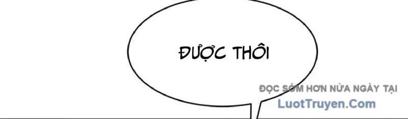 đọc truyện Bắt Đầu Đánh Dấu Hoang Cổ Thánh Thể Chương 125 ảnh 324 tại Thiên Thai Truyện