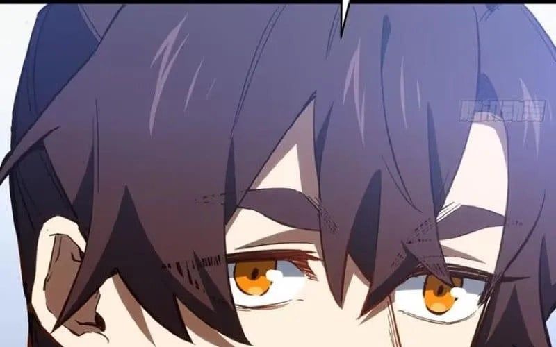 đọc truyện Bắt Đầu Đánh Dấu Hoang Cổ Thánh Thể Chương 125 ảnh 325 tại Thiên Thai Truyện