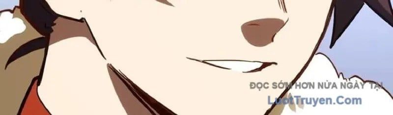 đọc truyện Bắt Đầu Đánh Dấu Hoang Cổ Thánh Thể Chương 125 ảnh 326 tại Thiên Thai Truyện