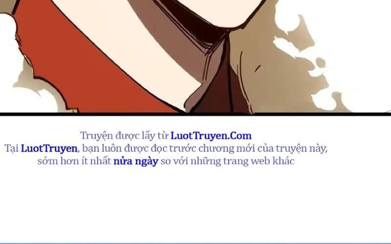 đọc truyện Bắt Đầu Đánh Dấu Hoang Cổ Thánh Thể Chương 125 ảnh 327 tại Thiên Thai Truyện