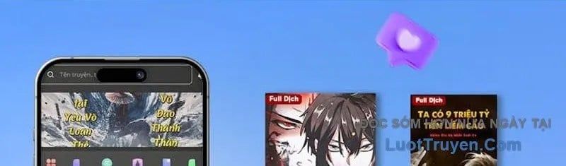 đọc truyện Bắt Đầu Đánh Dấu Hoang Cổ Thánh Thể Chương 125 ảnh 328 tại Thiên Thai Truyện