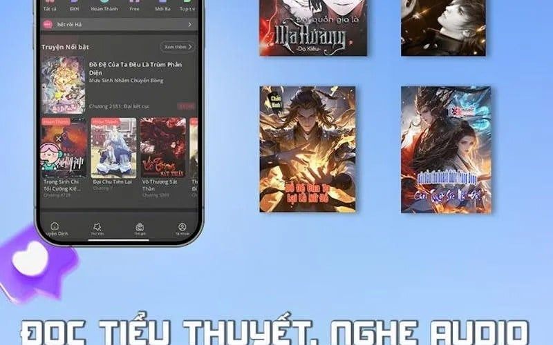 đọc truyện Bắt Đầu Đánh Dấu Hoang Cổ Thánh Thể Chương 125 ảnh 329 tại Thiên Thai Truyện