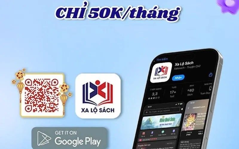 đọc truyện Bắt Đầu Đánh Dấu Hoang Cổ Thánh Thể Chương 125 ảnh 331 tại Thiên Thai Truyện