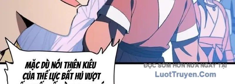 đọc truyện Bắt Đầu Đánh Dấu Hoang Cổ Thánh Thể Chương 125 ảnh 35 tại Thiên Thai Truyện