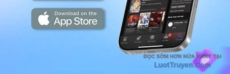 đọc truyện Bắt Đầu Đánh Dấu Hoang Cổ Thánh Thể Chương 125 ảnh 332 tại Thiên Thai Truyện