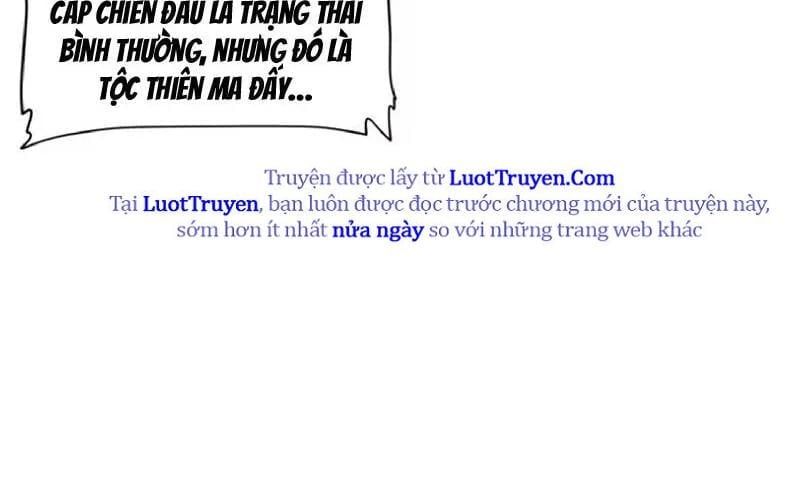 đọc truyện Bắt Đầu Đánh Dấu Hoang Cổ Thánh Thể Chương 125 ảnh 36 tại Thiên Thai Truyện