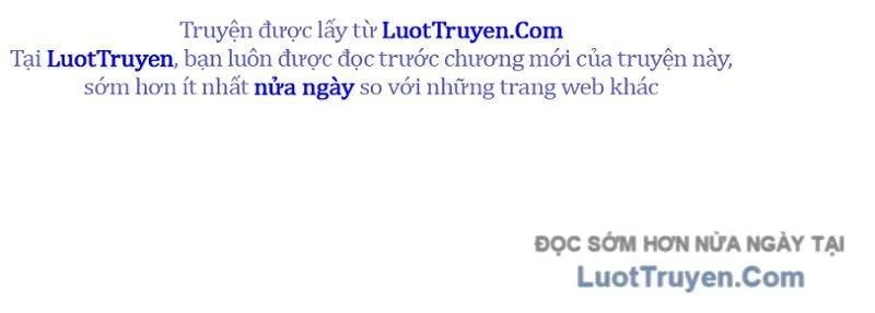 đọc truyện Bắt Đầu Đánh Dấu Hoang Cổ Thánh Thể Chương 125 ảnh 37 tại Thiên Thai Truyện