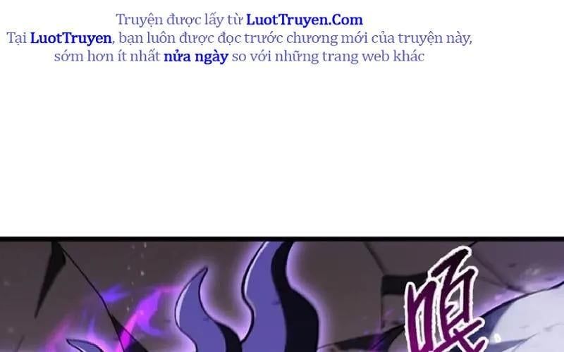 đọc truyện Bắt Đầu Đánh Dấu Hoang Cổ Thánh Thể Chương 125 ảnh 38 tại Thiên Thai Truyện