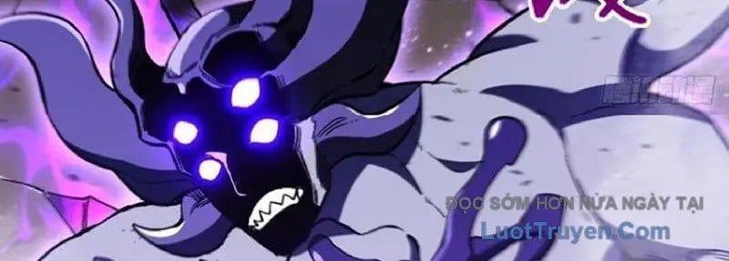 đọc truyện Bắt Đầu Đánh Dấu Hoang Cổ Thánh Thể Chương 125 ảnh 39 tại Thiên Thai Truyện