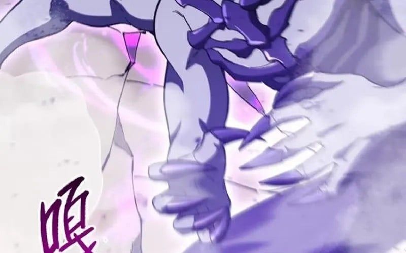 đọc truyện Bắt Đầu Đánh Dấu Hoang Cổ Thánh Thể Chương 125 ảnh 40 tại Thiên Thai Truyện