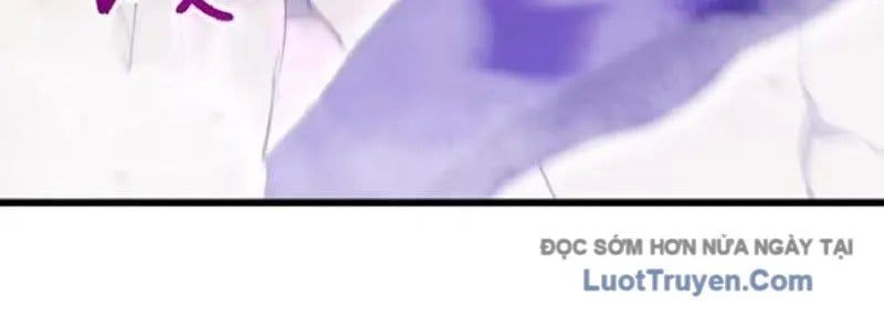 đọc truyện Bắt Đầu Đánh Dấu Hoang Cổ Thánh Thể Chương 125 ảnh 41 tại Thiên Thai Truyện