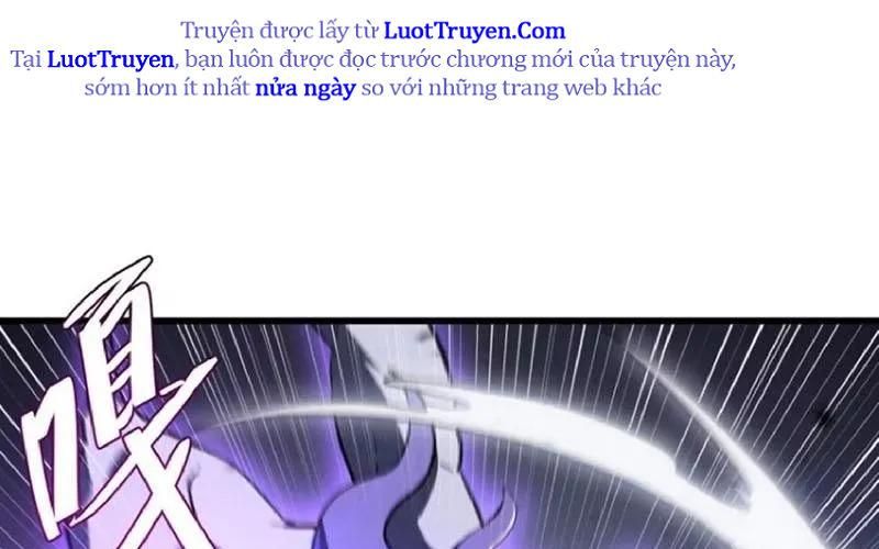 đọc truyện Bắt Đầu Đánh Dấu Hoang Cổ Thánh Thể Chương 125 ảnh 6 tại Thiên Thai Truyện