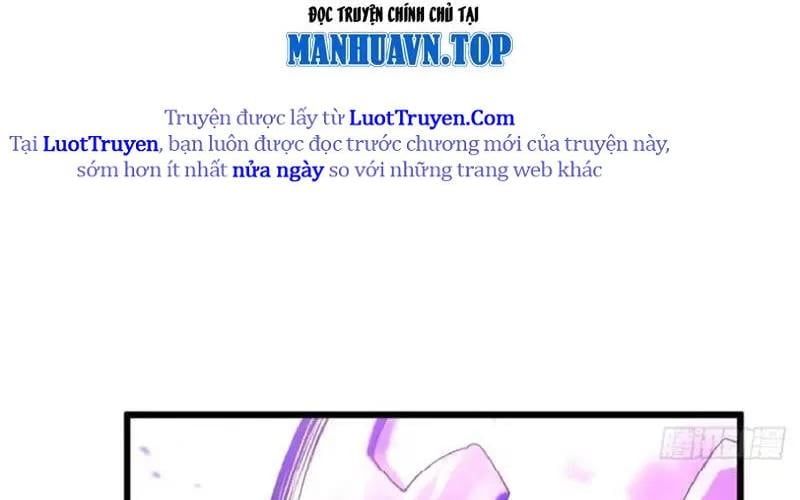 đọc truyện Bắt Đầu Đánh Dấu Hoang Cổ Thánh Thể Chương 125 ảnh 42 tại Thiên Thai Truyện