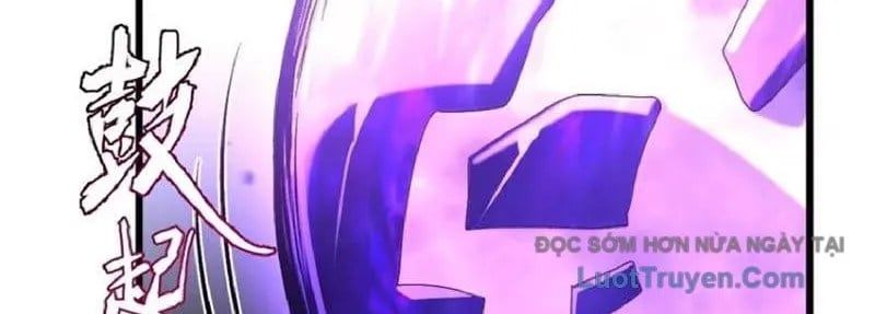 đọc truyện Bắt Đầu Đánh Dấu Hoang Cổ Thánh Thể Chương 125 ảnh 43 tại Thiên Thai Truyện