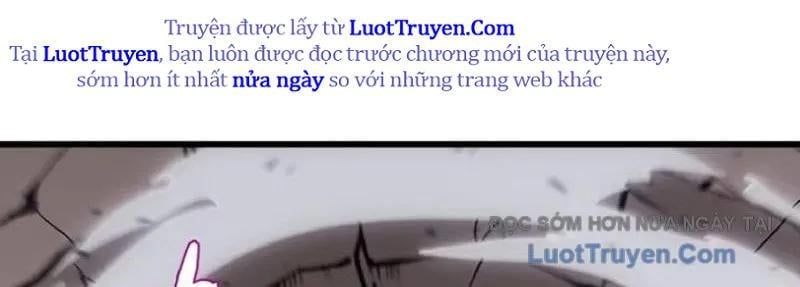 đọc truyện Bắt Đầu Đánh Dấu Hoang Cổ Thánh Thể Chương 125 ảnh 45 tại Thiên Thai Truyện