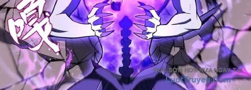 đọc truyện Bắt Đầu Đánh Dấu Hoang Cổ Thánh Thể Chương 125 ảnh 47 tại Thiên Thai Truyện