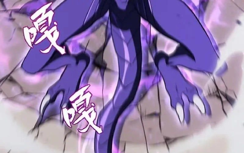 đọc truyện Bắt Đầu Đánh Dấu Hoang Cổ Thánh Thể Chương 125 ảnh 48 tại Thiên Thai Truyện