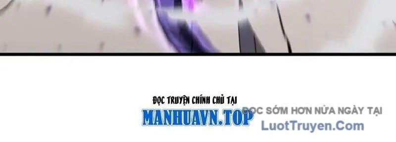 đọc truyện Bắt Đầu Đánh Dấu Hoang Cổ Thánh Thể Chương 125 ảnh 49 tại Thiên Thai Truyện