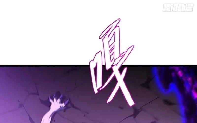 đọc truyện Bắt Đầu Đánh Dấu Hoang Cổ Thánh Thể Chương 125 ảnh 50 tại Thiên Thai Truyện