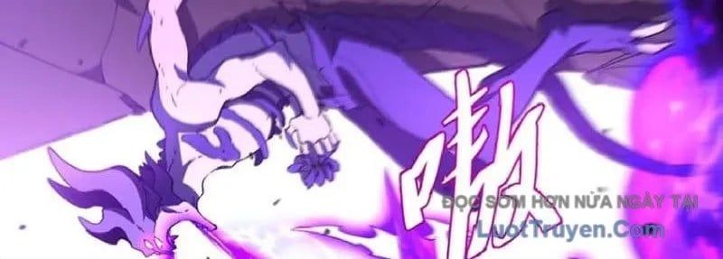 đọc truyện Bắt Đầu Đánh Dấu Hoang Cổ Thánh Thể Chương 125 ảnh 51 tại Thiên Thai Truyện