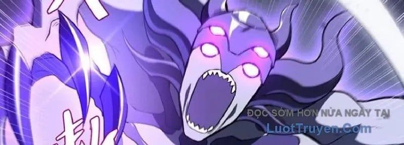 đọc truyện Bắt Đầu Đánh Dấu Hoang Cổ Thánh Thể Chương 125 ảnh 7 tại Thiên Thai Truyện