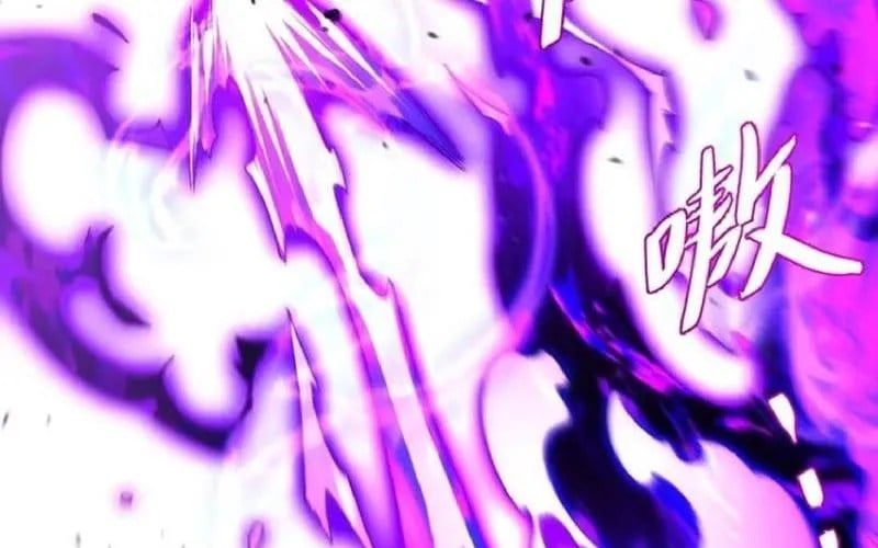 đọc truyện Bắt Đầu Đánh Dấu Hoang Cổ Thánh Thể Chương 125 ảnh 52 tại Thiên Thai Truyện