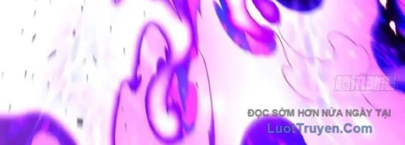 đọc truyện Bắt Đầu Đánh Dấu Hoang Cổ Thánh Thể Chương 125 ảnh 53 tại Thiên Thai Truyện