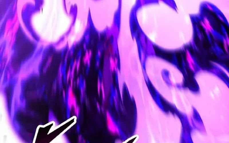 đọc truyện Bắt Đầu Đánh Dấu Hoang Cổ Thánh Thể Chương 125 ảnh 54 tại Thiên Thai Truyện