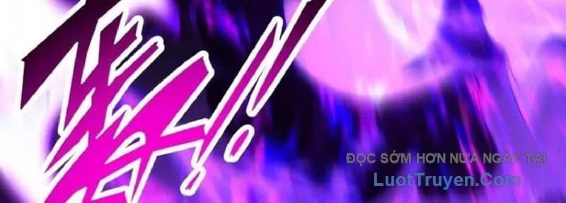 đọc truyện Bắt Đầu Đánh Dấu Hoang Cổ Thánh Thể Chương 125 ảnh 55 tại Thiên Thai Truyện