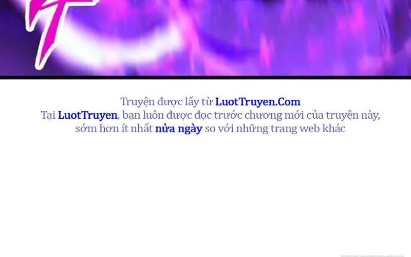 đọc truyện Bắt Đầu Đánh Dấu Hoang Cổ Thánh Thể Chương 125 ảnh 56 tại Thiên Thai Truyện