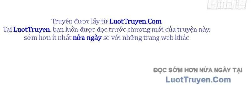 đọc truyện Bắt Đầu Đánh Dấu Hoang Cổ Thánh Thể Chương 125 ảnh 57 tại Thiên Thai Truyện