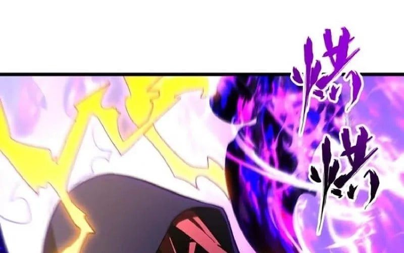 đọc truyện Bắt Đầu Đánh Dấu Hoang Cổ Thánh Thể Chương 125 ảnh 58 tại Thiên Thai Truyện