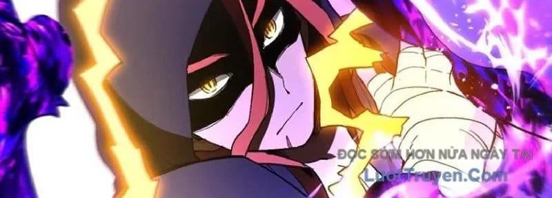 đọc truyện Bắt Đầu Đánh Dấu Hoang Cổ Thánh Thể Chương 125 ảnh 59 tại Thiên Thai Truyện