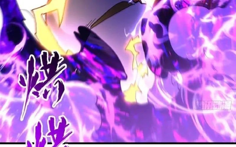 đọc truyện Bắt Đầu Đánh Dấu Hoang Cổ Thánh Thể Chương 125 ảnh 60 tại Thiên Thai Truyện