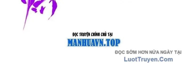 đọc truyện Bắt Đầu Đánh Dấu Hoang Cổ Thánh Thể Chương 125 ảnh 61 tại Thiên Thai Truyện