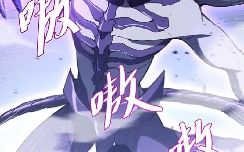 đọc truyện Bắt Đầu Đánh Dấu Hoang Cổ Thánh Thể Chương 125 ảnh 8 tại Thiên Thai Truyện