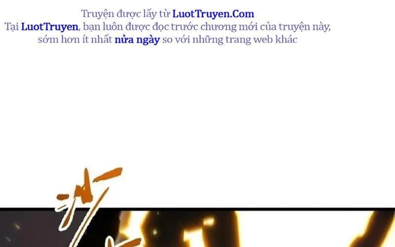 đọc truyện Bắt Đầu Đánh Dấu Hoang Cổ Thánh Thể Chương 125 ảnh 62 tại Thiên Thai Truyện