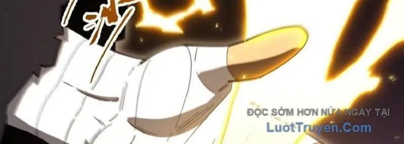 đọc truyện Bắt Đầu Đánh Dấu Hoang Cổ Thánh Thể Chương 125 ảnh 63 tại Thiên Thai Truyện