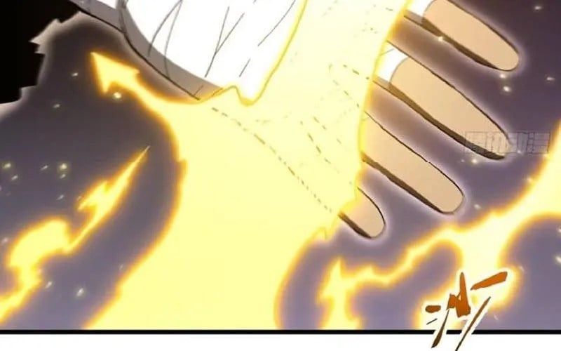 đọc truyện Bắt Đầu Đánh Dấu Hoang Cổ Thánh Thể Chương 125 ảnh 64 tại Thiên Thai Truyện