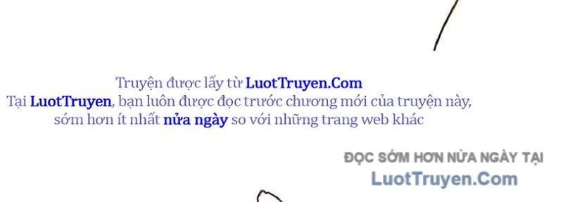 đọc truyện Bắt Đầu Đánh Dấu Hoang Cổ Thánh Thể Chương 125 ảnh 65 tại Thiên Thai Truyện