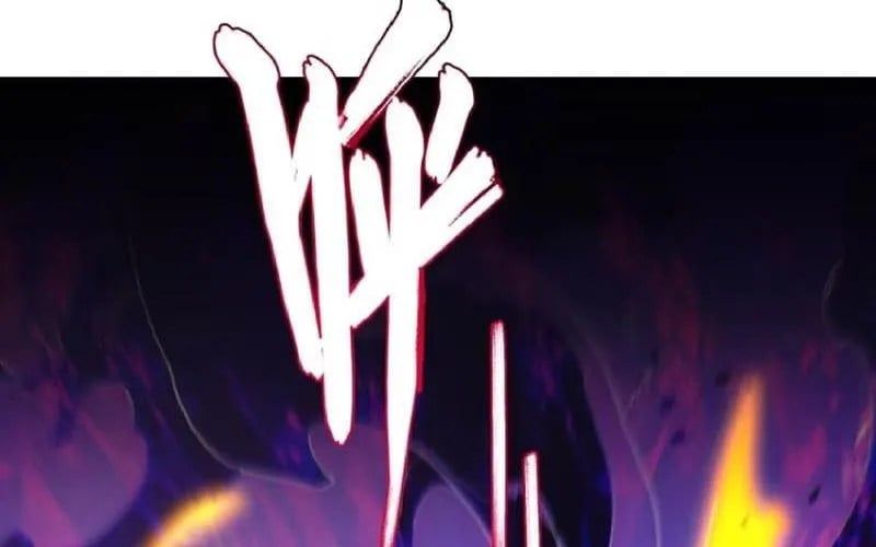 đọc truyện Bắt Đầu Đánh Dấu Hoang Cổ Thánh Thể Chương 125 ảnh 66 tại Thiên Thai Truyện