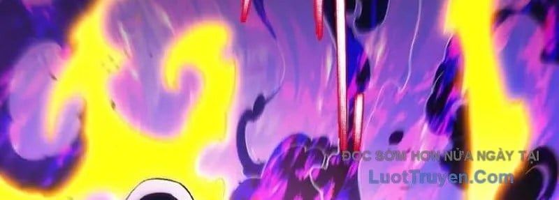 đọc truyện Bắt Đầu Đánh Dấu Hoang Cổ Thánh Thể Chương 125 ảnh 67 tại Thiên Thai Truyện