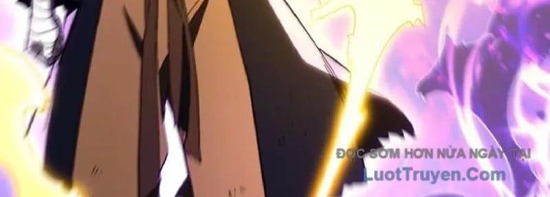 đọc truyện Bắt Đầu Đánh Dấu Hoang Cổ Thánh Thể Chương 125 ảnh 69 tại Thiên Thai Truyện