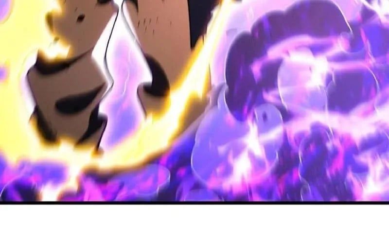 đọc truyện Bắt Đầu Đánh Dấu Hoang Cổ Thánh Thể Chương 125 ảnh 70 tại Thiên Thai Truyện