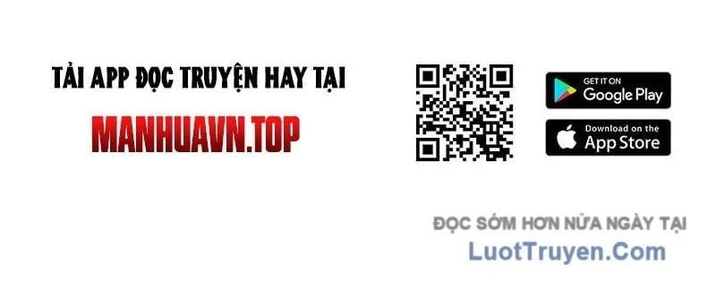 đọc truyện Bắt Đầu Đánh Dấu Hoang Cổ Thánh Thể Chương 125 ảnh 71 tại Thiên Thai Truyện