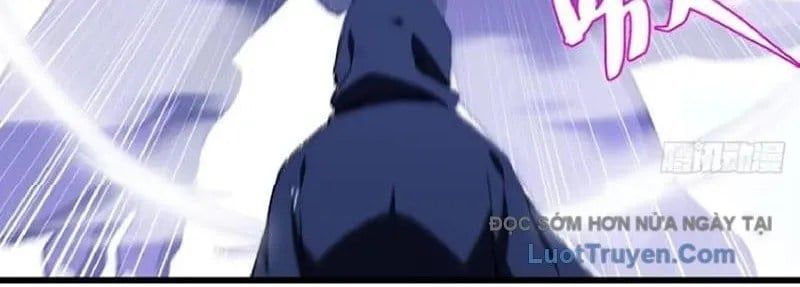 đọc truyện Bắt Đầu Đánh Dấu Hoang Cổ Thánh Thể Chương 125 ảnh 9 tại Thiên Thai Truyện